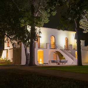 https://torre-de-can-puig.topcostabravahotels.com