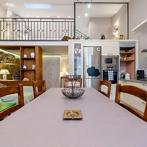 https://hauzify-i-casa-palou.topcostabravahotels.com