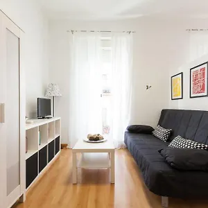 https://apt-peral-home-cozy.es-andalucia.com