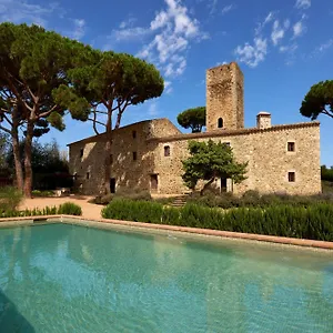 https://masia-torre-lloreta-sxiii.topcostabravahotels.com