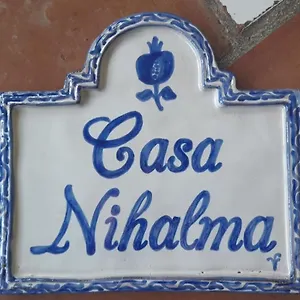 https://apt-casa-nihalma-granada.es-andalucia.com