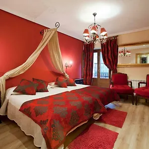https://legado-de-ugarte-casa-rural.basquecountryhotels.org